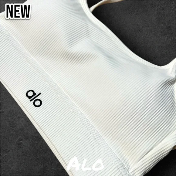 ❤️SOLD ❤️ - Picture 5 of 6